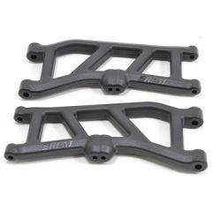 RPM Front Arms (Arrma Kraton 4x4 4S/Outcast 4x4 4S)