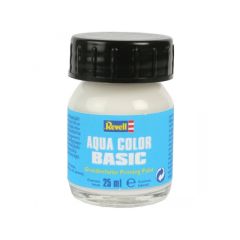 Revell Color Basic Primer - 25ml