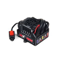 Arrma BLX185 Sensorless brushless regelaar