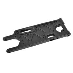 Suspension Arm Long - Lower - Rear - Composite - 1 pc (C-00180-099)