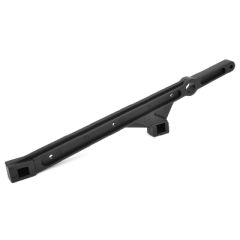 Chassis Brace - Rear - Composite - 1 pc (C-00180-103)