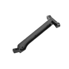 Shock Tower Brace - Front - Composite - 1 pc (C-00180-104)