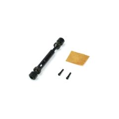 SCA-1E Drive Shaft (S) (CA-16009)