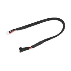 Balanceerkabel 22AWG 2S XH - 30cm