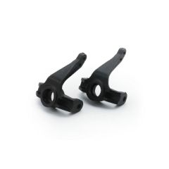 SCA-1E Front Steering Knuckle 2pcs (CA-15845)