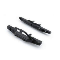 SCA-1E F-R Bumper Set (CA-15849)