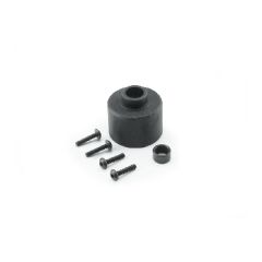 SCA-1E Differential Case Set 1pc (CA-15823)