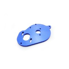 SCA-1E Motor Plate (CA-15859)