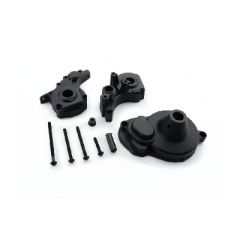 SCA-1E Center Transmission Case Set (CA-15860)