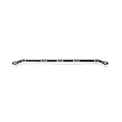 SCA-1E Aluminium Steering Linkage (CA-15891)