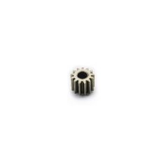 SCA-1E Center Top Shaft Gear 13T (CA-15865)