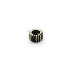 SCA-1E Center Idler Gear 19T (CA-15866)