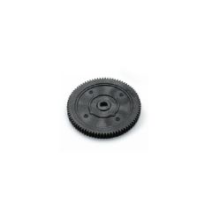 Carisma - SCA-1E Spur Gear 83T 48dp (CA-15870)