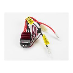 ARC-1 Brushed ESC (CA-15914)