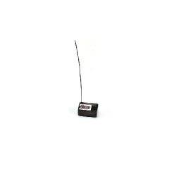 MRX2800 2.4GHz FHSS Receiver (CA-15930)