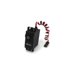 SCA-1E High Torque Servo (CA-15942)