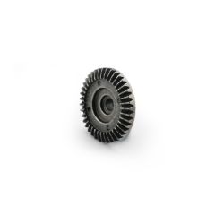 SCA-1E 39T Differential Crown Gear 1pc (CA-15821)