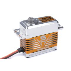 Savox SB-2284SG brushless digitale high-voltage servo