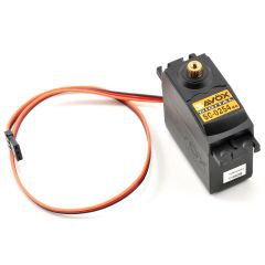 Savox SC-0254MG+ digitale servo