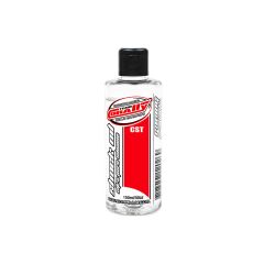 Team Corally schokdemper olie 150ml - 200CPS