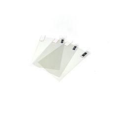 Absima Screen Protect Film for CR9T (3)