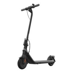 Segway-Ninebot E2 E elektrische step