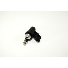 Absima - Servo Saver ATC2.4 RTR/B (1230191)