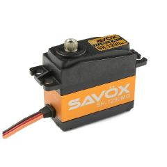 Savox SH-1290MG digitale servo