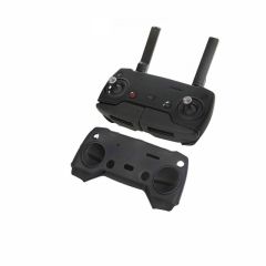 Silicone skin voor DJI Mavic Air zender