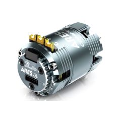 SkyRC Ares Pro Sensored Brushless motor - 6.5T 5350KV