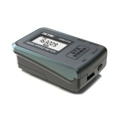 SkyRC GSM-015 GNSS logger & speed meter