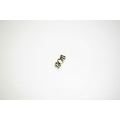 Absima - Slipper Spring AB2.8 BL (1330153)