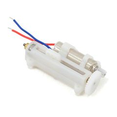 Replacement Servo Mechanics: 2.3-Gram 2030L (SPM6836)