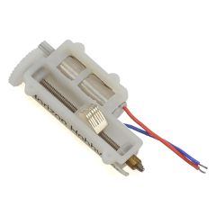 Replacement Servo Mechanics 1.9gr (SPM6833)