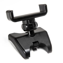 Spektrum DX3 Smart Phone/Mobile Device Mount