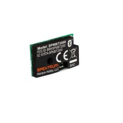 Spektrum BT2000 DX3 Smart Bluetooth Module