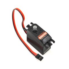 Extra High Torque Servo (SPMS601H)