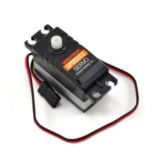 Replacement S602 Digital Servo (SPMS602)