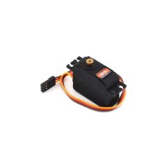 Spektrum S615 2.2KG Mini Servo Waterproof