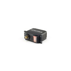 S905 Large Scale 40KG Waterproof Metal Gear Surface Servo, 15T (SPMS905)