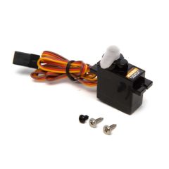 Spektrum - 9 Gram Servo Reversed (SPMSA330R)