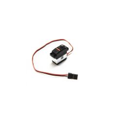 Spektrum - Mid-Torque Ultra-Speed Micro Heli Cyclic Servo (SPMSH3055)