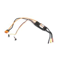 Spektrum Avian 30A Brushless Smart ESC, 2S-4S (Ver. B)