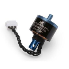 Spektrum - BL200 motor UMX P-51 Voodoo (SPMXAM1208B)