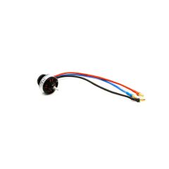 Spektrum Brushless Outrunner Motor; 2832-1300Kv 14-Pole (SPMXAM1900)