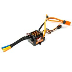 Spektrum Firma 150 Smart ESC 3S - 6S - V2