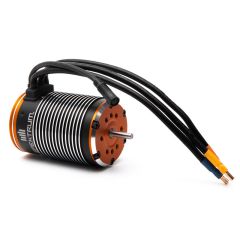 Spektrum Firma 1200Kv Brushless Motor