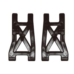 Absima - Suspension Arms (2PCS) (AB18301-14)