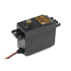 Savox SV-0220MG Plus digitale high-voltage servo