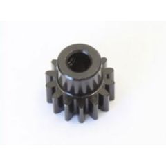 Pinion 14T (SX003)